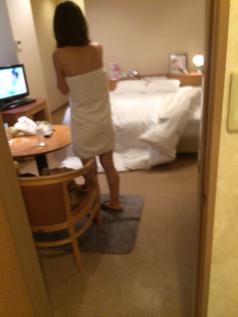 援交掲示板